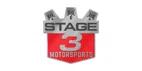 Stage 3 Motorsports